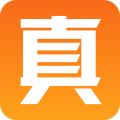 真保险app