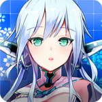泰洛尔颂歌 v1.04.23 破解版