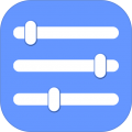 智能古筝调音器  v6.4