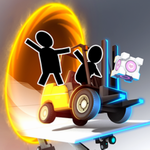 桥梁建设者 v3.1 汉化版