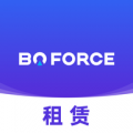 智博立租赁 v1.0.1
