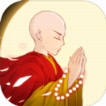 长安夜明一个人的西行 v1.3.0 完整版
