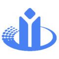 元博科技app