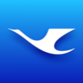 厦门航空app