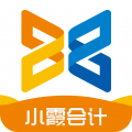 小霞会计app