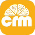 果速送CRM  v3.4.24