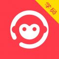 多多驾到 v3.8.8