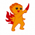 翘歌烧烤 v3.0.2