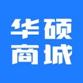 华硕商城app v2.9.22