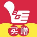 粤通天下app  v1.62