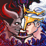 弓箭手之神 v1.1.0 无限金币版