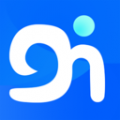 林相app
