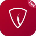 立马DMS  v1.8.2