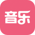 音乐教师招聘考试app