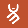 U易校园app  v2.9.0