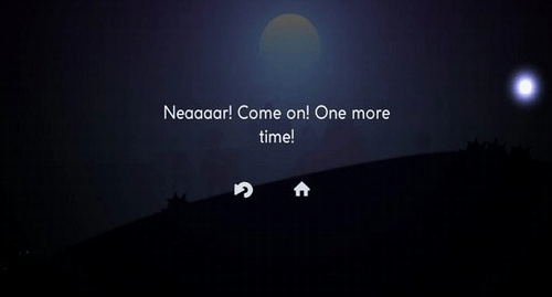 光狼历险记展示图3