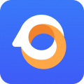 开水壶app v2.8.5