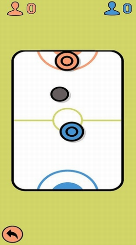 2人对战游戏截图3