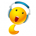 IS语音  v4.2.7.08276