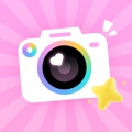 美颜特效相机app  v1.0.9