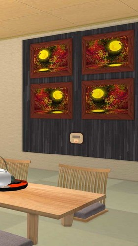 逃出赏月之夜展示图4