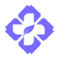 临床指南路径助手  v1.3