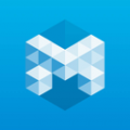 筑诚app  v2.0.15