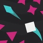 迷你破坏者 v1.2.0 破解版