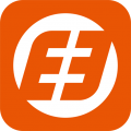 甬兴涨停宝app  v8.1.0