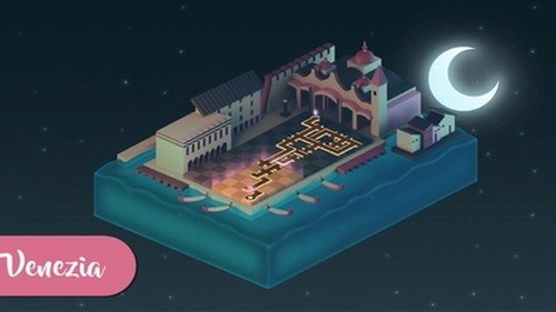 意大利神迹之地展示图4