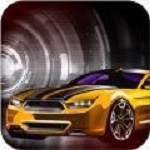 快速超车比赛 v1.0 安卓版