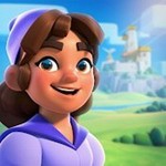 埃弗代尔村庄 v8.128 无限金币版