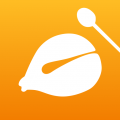 木鱼敲敲app
