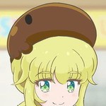 水熊虫星球 v1.6.0 汉化版