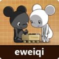 弈城围棋app