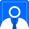 一寸手机证件照  v2.6.4