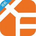 幸福专车司机版  v6.40.5.0002
