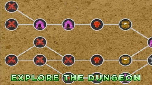 喧哗酒馆展示图2