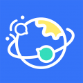 准单词王  v1.8.4