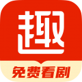 趣悦免费小说  v4.8.0.0