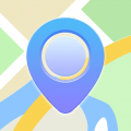 百斗全景导航  v1.0.4