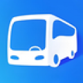 智行公交app  v1.0.2