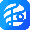 和知云app