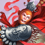 西游大闹天宫 v1.0.1 最新版