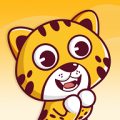 菲快送 v1.6.3