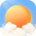 幸运天气  v1.1.5