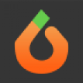 砂糖租app  v1.3.1