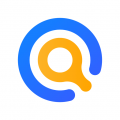爱企查app  v2.82.1