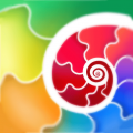 吴歌app  v1.1.66