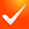 Choice数据app